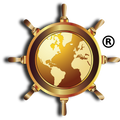 The Shops @ Go Your Own Way logo