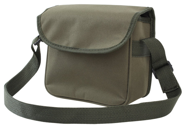 Protective Carry Case for Rothco Military Type 8x42 mm Binoculars