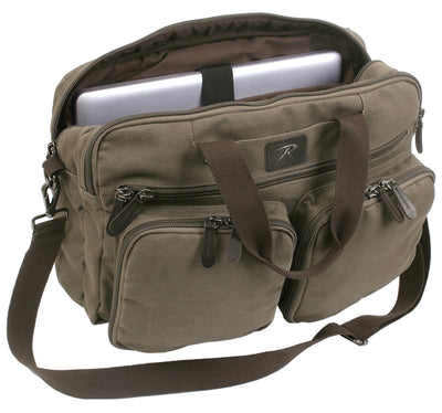 Backpacks, messenger bags, travel bags, electronics, binoculars and monoculars to streamline your travel experience.