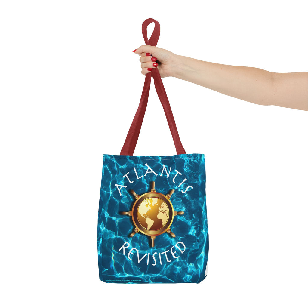 Tote Bag (AOP)