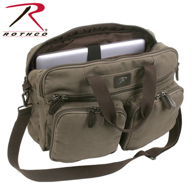 Backpacks, messenger bags, travel bags, electronics, binoculars and monoculars to streamline your travel experience.