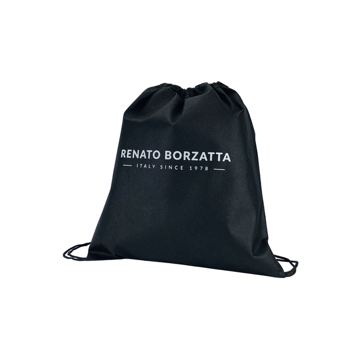 Protective tent bag for safekeeping