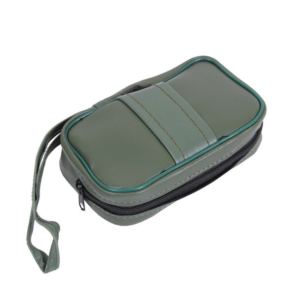 Protective carrying case (Camo)