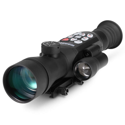 Binoculars, monoculars and optical instruments for travel, adventure and sporting applications.