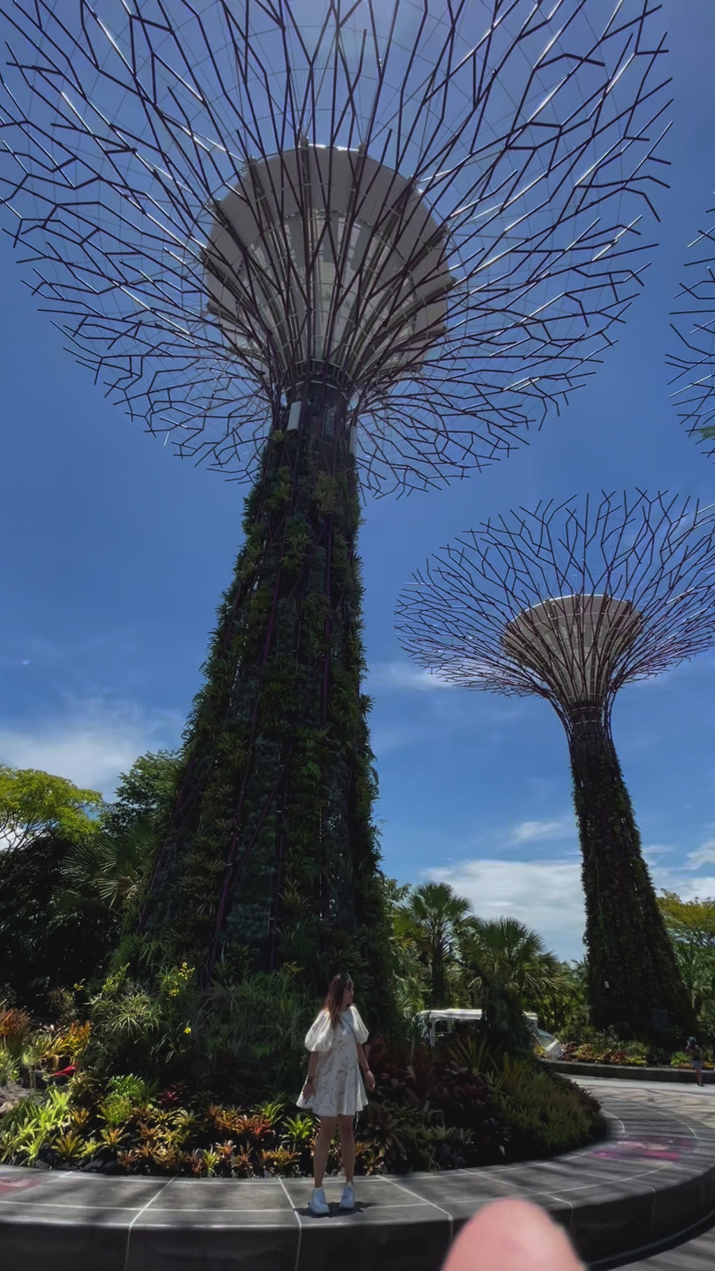 Cammenga 3H G.I. Military Tritium Lensatic Compass