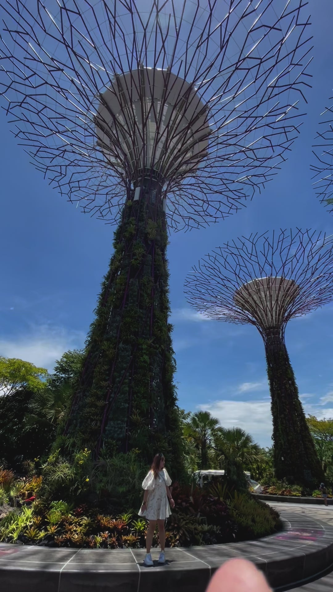 Cammenga 27 G.I. Military Phosphorescent Lensatic Compass